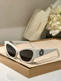 Picture of Versace Sunglasses _SKUfw56588495fw